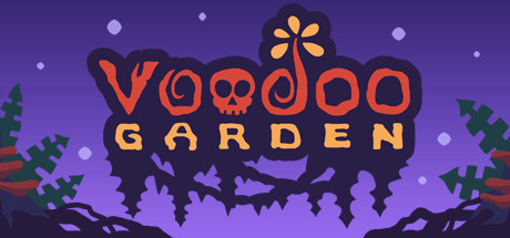 Voodoo Garden CD Key For Steam - 