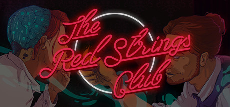 The Red Strings Club CD Key For Steam