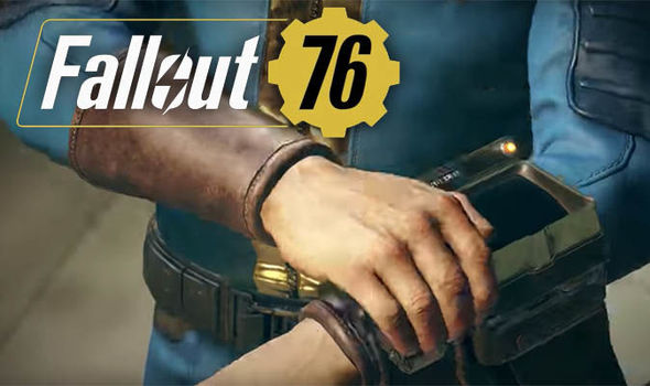 fallout 4 cd key