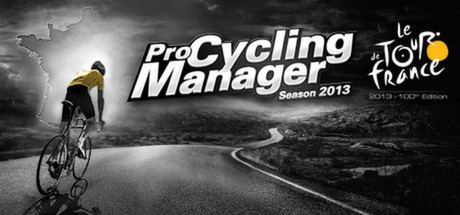 Pro Cycling Manager 2018 STEAM digital for Windows