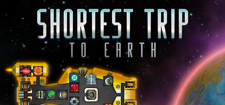 Shortest Trip to Earth CD Key For Steam