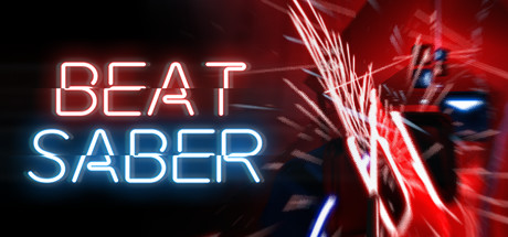 Beat Saber CD Key - Instant Delivery