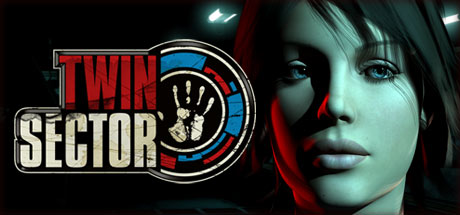 Twin Sector CD Key For Steam - 