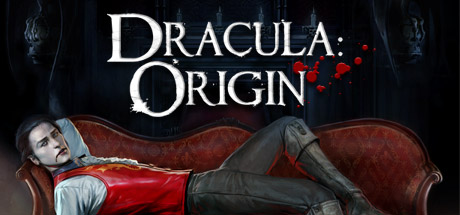 Игра про детей дракулы оталавар геймс. Dracula 3 игра. Ключи дракула. Dracula 5: the blood legacy. Дракула 4 игра.