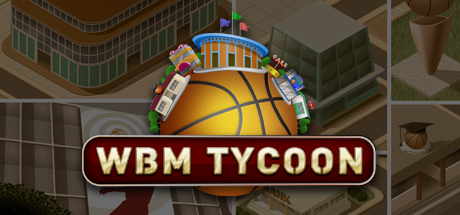 World Basketball Tycoon CD Key For Steam - 