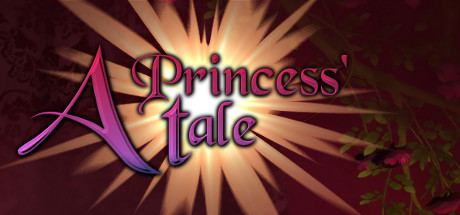 A Princess' Tale CD Key For Steam