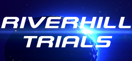 Riverhill Trials Steam Key