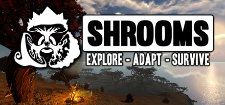 Shrooms CD Key For Steam