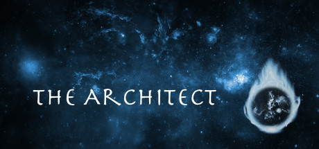 The Architect CD Key For Steam - 
