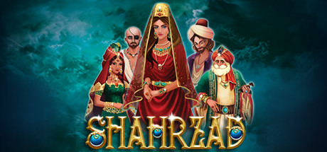 Shahrzad - The Storyteller CD Key For Steam