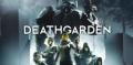Deathgarden