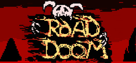 Road Doom Steam Key