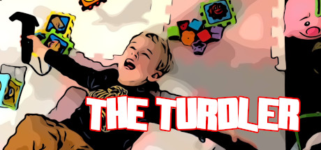 The Turdler CD Key For Steam - 