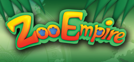 Zoo Empire CD Key For Steam - 