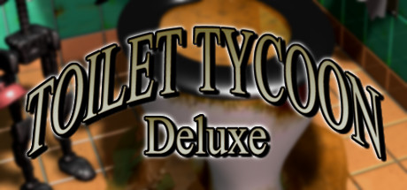 Toilet Tycoon CD Key For Steam