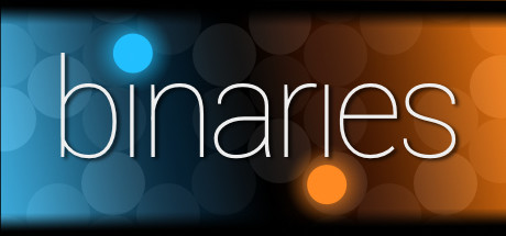 Binaries Steam Key