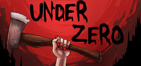 Under Zero CD Key For Steam - 