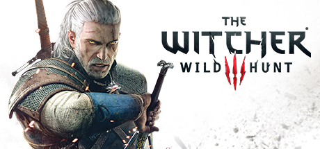 The Witcher 3: Wild Hunt CD Key For Steam (EU ONLY)