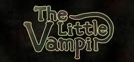The little vampir CD Key For Steam