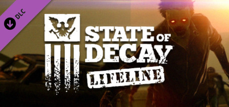 State of Decay 2: Juggernaut Edition Steam CD Key