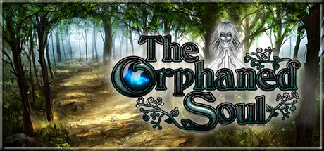 The Orphaned Soul CD Key For Steam - 