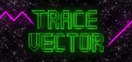 Trace Vector CD Key For Steam