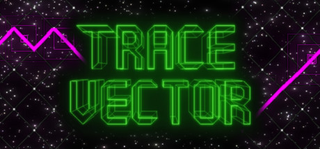 vtrace steam key