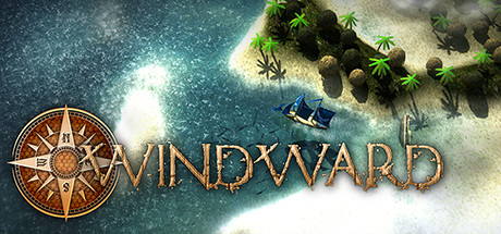 Windward CD Key For Steam - 