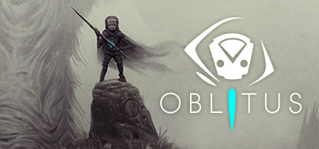 Oblitus CD Key For Steam