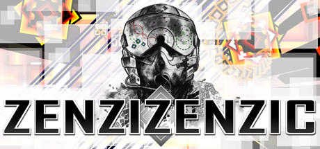 Zenzizenzic CD Key For Steam