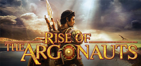 Rise of the Argonauts Steam Key