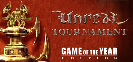 unreal tournament 2004 pc cd key unreal tournament 2004 pc cd key