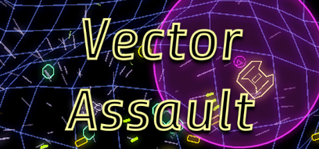 Vector Assault CD Key For Steam