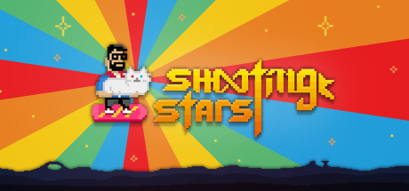 Shooting Stars! CD Key For Steam