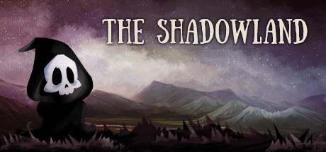 The Shadowland CD Key For Steam - 