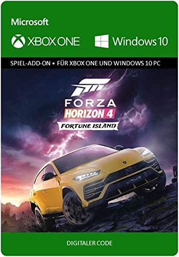 Cd key forza horizon 4 hotsell