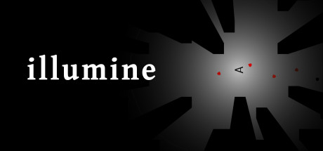 illumine Steam Key