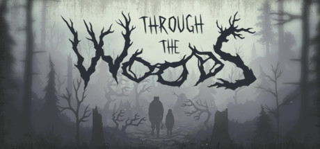 Through the Woods CD Key For Steam