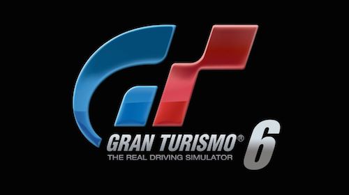 Gran Turismo 6: Torque Package EU DLC CD Key for Playstation 3