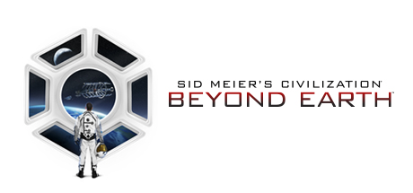 Sid Meier's Civilization: Beyond Earth - Rising Tide DLC EU Steam CD Key