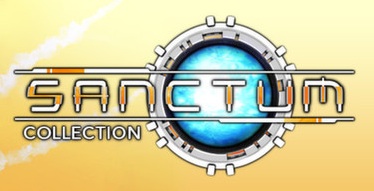 Sanctum: Collection Steam Key