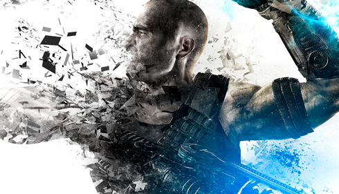 Red Faction Collection Steam Key