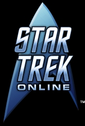 Star Trek Online Digital Download