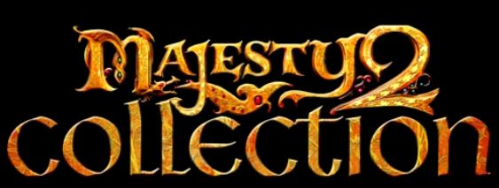 Majesty 2 Collection Steam Key