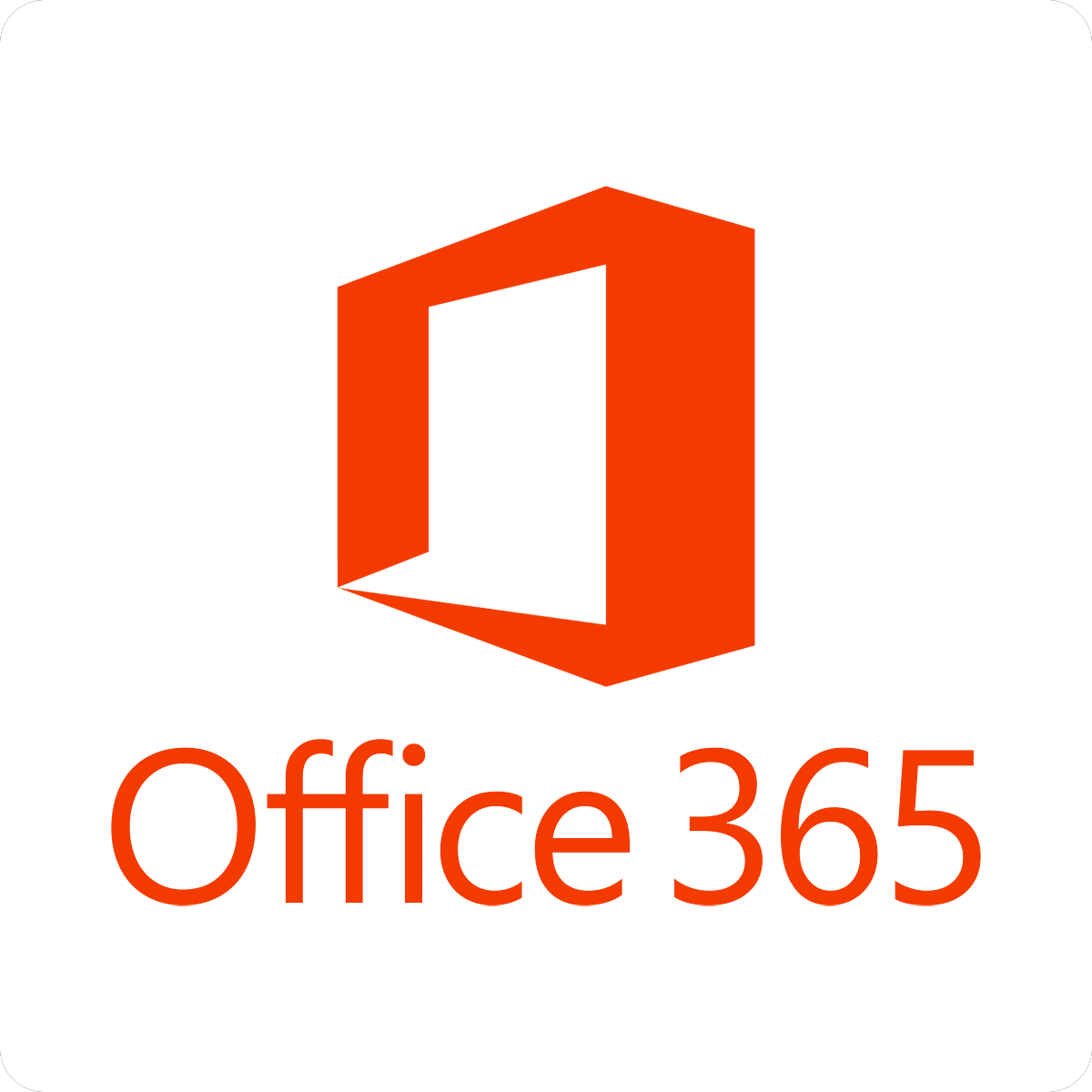microsoft office 2016 for mac 365 pro version вЂ“ lifetime 5macs