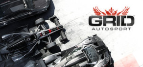 Buy Grid Autosport Black Edition Steam CD Key Cheaper