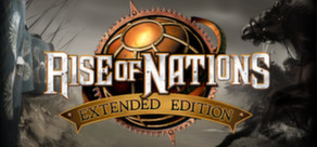 Rise of Nations: Extended Edition Steam Key