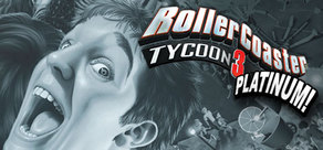 rollercoaster tycoon 3 platinum steam cheats rollercoaster tycoon 3 platinum steam cheats