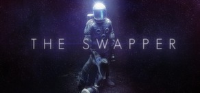 The Swapper CD Key For Steam - 