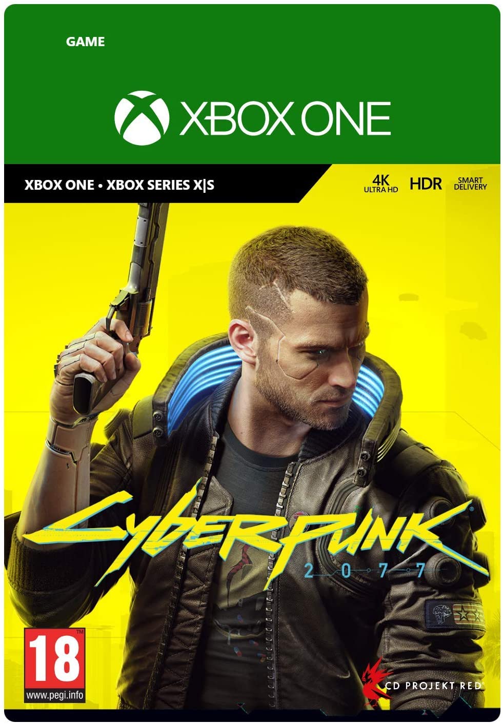 Cd keys xbox 2025 one games